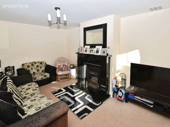 46 Ardfield Road, Grange, Grange, Co. Cork - Image 2