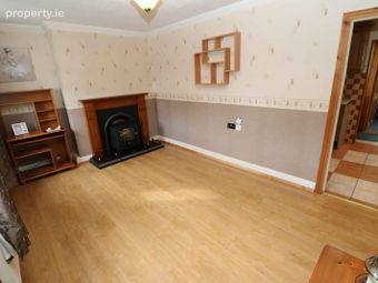 5 Prospect Avenue, Drogheda, Drogheda, Co. Louth - Image 4