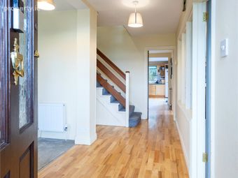 166 Applewood Heights, Greystones, Co. Wicklow, Greystones, Co. Wicklow - Image 2