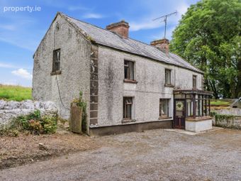 Doyle's Crossing On 1.4 Acres, Carrowmoney, Four Roads, Co. Roscommon - Image 3
