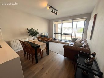Cameron Court, Cork Street, Dublin 8, Dublin 8 - Image 5