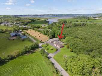 Pilltown, Kinsalebeg, Ardmore, Co. Waterford