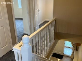 75 Woodbury Gardens, Dundalk, Co. Louth, Dundalk, Co. Louth - Image 5