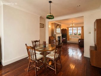 Woodside, 1 Saint Bridget's Avenue, New Street, South Circular Road, Co. Limerick - Image 5