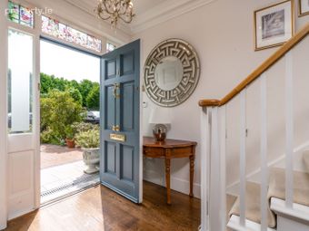 7 College Square, Terenure, Dublin 6w - Image 3