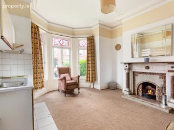 9 Mayfield Road, Terenure, Dublin 6w, Terenure, Dublin 6w - Image 5