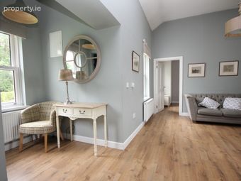 Lake Road, Ballybrittas, Co. Laois - Image 2