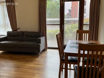 Temple Court, Dublin 9 - Image 5