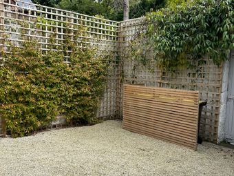 Pembroke Mews, 45 Pembroke Lane, Ballsbridge, D4, Ballsbridge, Dublin 4 - Image 4