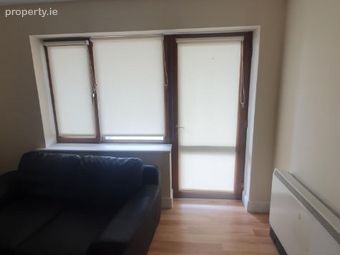 Rathbaun House, Bride Street, Loughrea, Co. Galway - Image 4