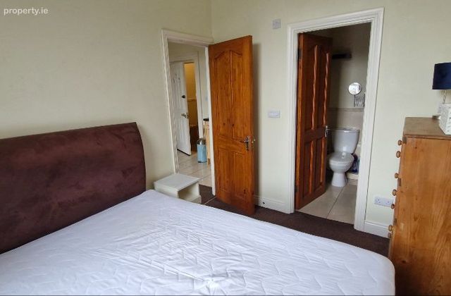 Greenville Terrace, Portobello, Dublin 8 - Click to view photos