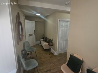 Mount Street Upper, Dublin 2 - Image 4