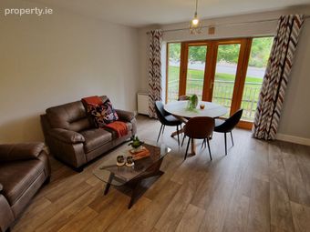 Apartment 20, Cluain Aoibhinn Court, Townparks, Co. Cavan - Image 2