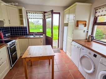 The Cottage, Wall's Lane, Ballycullane, Co. Wexford - Image 5