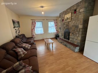 13 The Shores, Lahardane, Ballina, Co Mayo, Cuilkillew, Co. Mayo - Image 3