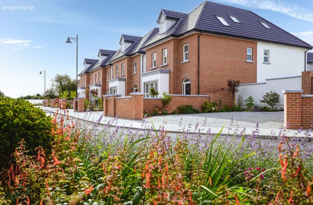 Hermitage Farm , Ministers Cross, Model Farm Road, Co. Cork - Click to view photos