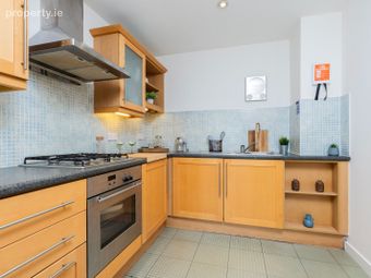 Apartment 174, Temple Gardens, Northwood, Santry, Dublin 9 - Image 5