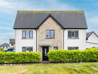 43 Taylor Hill Grange, Balbriggan, Balbriggan, Co. Dublin