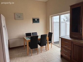 7 The Maples, Castlejane Woods, Glanmire, Co. Cork, Glanmire, Co. Cork - Image 4