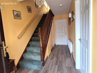 5 Greenfield Heights, Rathwire, Killucan, Co. Westmeath - Image 2