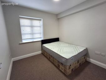 Bank Place Apartments, Bindon Lane, Ennis, Co. Clare - Image 5
