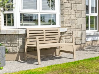 1 South Bay, Rosslare Strand, Co. Wexford - Image 5