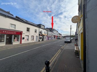 5 Connolly Street, Midleton, Midleton, Co. Cork - Image 4
