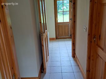 9a Kenmare River Cottages, Ardea, Tuosist, Killarn, Ardea, Co. Kerry - Image 4