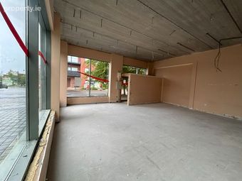 Unit 69 Newcastle Boulevard, Newcastle, Co. Dublin - Image 4