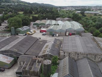 Dudley Mills, Clonmel, Co. Tipperary - Image 5