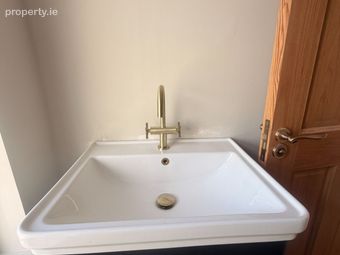 2 Oakview, Athy Road, Graiguecullen, Co. Carlow - Image 5