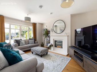 24 The Willows, Ballinahinch Wood, Ashford, Co. Wicklow, Ashford, Co. Wicklow - Image 2