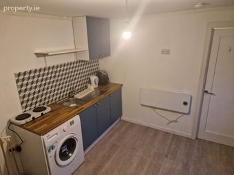Main Road, Tallaght, Dublin 24 - Image 3