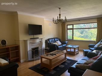 Summer, 30 Bromley Court, Wicklow Town, Co. Wicklow - Image 3