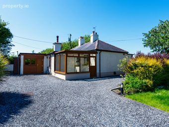 Curraghlahan, Banagher, Taylor's Cross, Co. Offaly - Image 4