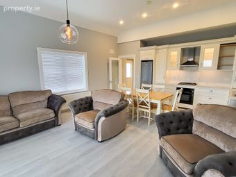 Creagh Lower, Gorey, Co. Wexford - Image 2