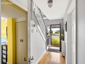 1 Cloghanboy Avenue, Ballymahon Road, Athlone, Co. Westmeath - Image 4