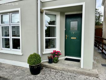 7 Mount Temple, Summerhill, N41vw52, Carrick-on-Shannon, Co. Leitrim - Image 2