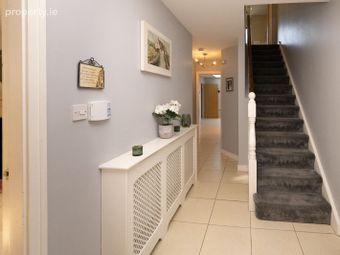 8 Blackthorn Hill Crescent, Rathcoole, Co. Dublin - Image 2