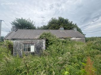 Shragh, Kilrush, Kilrush, Co. Clare - Image 2
