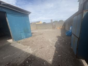 13 Chapel Street, Sligo, Co. Sligo, Sligo, Co. Sligo - Image 5