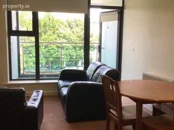 Grove Village Appartments, 79-80 Grove Road, Harold's Cross, Dublin 6 - Image 3