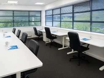 Sky Business Centres, (office 6) Plato Business Park, Damastown Industrial Park, Damastown, Co. Dublin