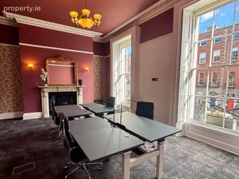 Fitzwilliam Place, Dublin 2 - Image 2