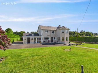Redshire Road, Murrintown, Co. Wexford - Image 2