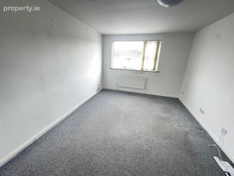 10 Castlemaine Street, Athlone, Co. Westmeath - Image 5