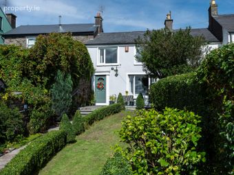 10 Salmon View Terrace, Sundays Well Avenue, Sunday's Well, Co. Cork - Image 3