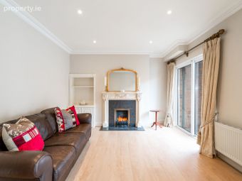 Park Close, Gilford Road, Sandymount, Dublin 4