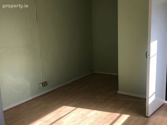 25a Granville Park, Newtownpark Avenue, Blackrock, Co. Dublin - Image 3