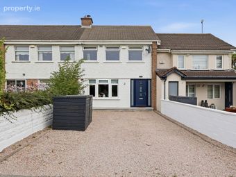 2 Inbhir Ide,Malahide,Co. Dublin, Malahide, Co. Dublin